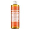 Afbeelding van DR Bronners Liquid soap tea tree