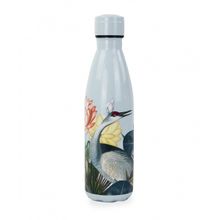 Foto van Yoko Drinkfles jardin botanique zwaan isotherm 500ml