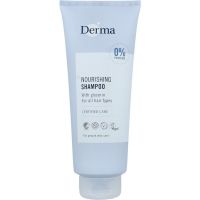 Derma Family shampoo