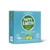 Afbeelding van Happy Earth Shower bar cedar lime