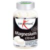 Afbeelding van Lucovitaal Magnesium gummie