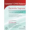 Afbeelding van Canesten Gyno balance 7 tubes