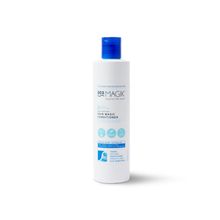 Foto van Sea Magik Conditioner hair magic bio demeter