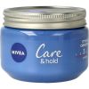 Afbeelding van Nivea Hair care styling cream gel