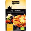 Afbeelding van Beltane Chicken tandoori kruiden