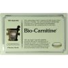 Afbeelding van Pharma Nord Bio carnitine