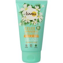 Foto van Lovea Moisturizing aftersun gel