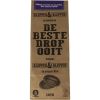 Afbeelding van Klepper & Klepper De beste drop ooit koffie