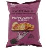 Afbeelding van Food2Smile Popped chips barbeque