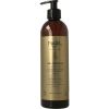 Afbeelding van Najel Showergel prickly pear