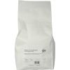 Afbeelding van Geels Rooibos voor de open haard