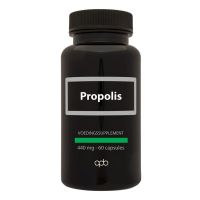 Apb Holland Propolis 400mg puur