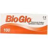 Afbeelding van Bausch & Lomb Bio glo fluorescine strips