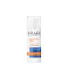 Afbeelding van Uriage Bariesun 100 fluid SPF50+