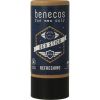 Afbeelding van Benecos Deodorant stick for men only