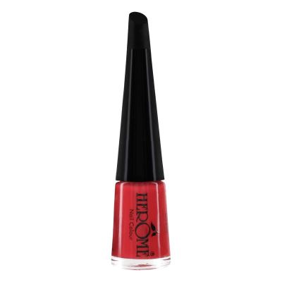Take away nail colour basic 27 4 ml - Make Up