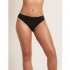 Afbeelding van Boody Classic bikinislip zwart XL