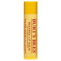 Burts Bees Lippenbalsem - Beeswax