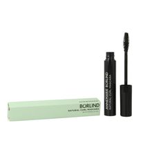 Foto van Borlind Mascara natural curl black