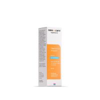 New Care D3 druppels waterbasis