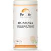 Afbeelding van Be-Life B complex