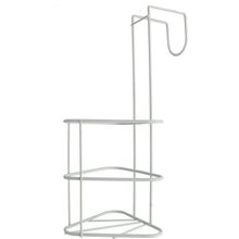 Foto van Comfort Draadrek voor urinaal hoekig