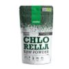 Afbeelding van Purasana Chlorella powder