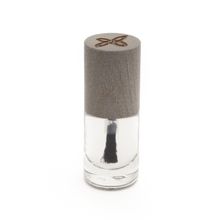 Foto van Nagellak base coat 10