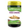 Afbeelding van SNP Panax ginseng 500 mg puur
