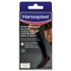 Afbeelding van Hansaplast Sportcompressie kousen