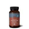 Afbeelding van Terranova Fermented mushroom complex