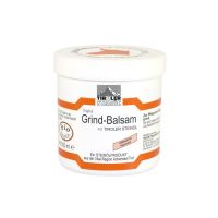 Tiroler Steinoel Grind balsem