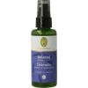 Afbeelding van Primavera Roomspray relaxed bio