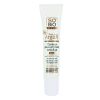 Afbeelding van So Bio Etic Argan anti-aging eye lip contour
