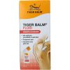 Afbeelding van Tiger Balm Tijgerbalsem fluid
