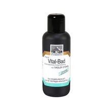 Foto van Tiroler Steinoel Vitalbad