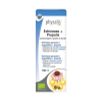 Afbeelding van Physalis Echinacea + propolis bio