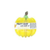 Fruity Soap Banaan zeep