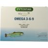 Afbeelding van Fytostar Vianatura Omega 3-6-9