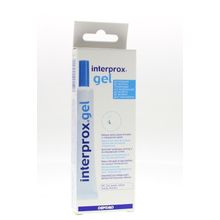 Foto van Interprox Gel