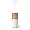 Afbeelding van Primavera Aroma diffuser traveller