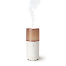 Foto van Primavera Aroma diffuser traveller