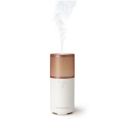 Primavera Aroma diffuser traveller 1 stuks - Overige producten