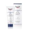 Afbeelding van Eucerin 10% Urea repair plus voet