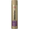 Afbeelding van Wella Hairspray fullness fine hair