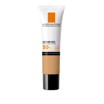 La Roche Posay Anthelios mineral one T04