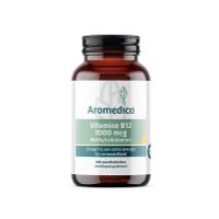 Aromedica Vitamine B12 1000mcg