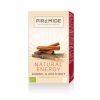 Afbeelding van Piramide Natural energy bio