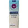 Afbeelding van Linn eczeemcreme