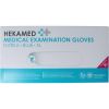 Afbeelding van Heka Handschoenen soft nitrile XL